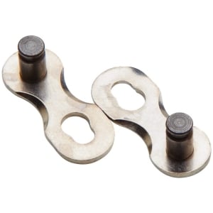 Sram Kettingschakel Powerlink 9speed