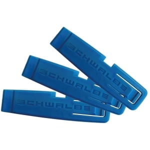 Schwalbe Bandafnemers-set PVC 3-delig fiets