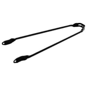 Merkloos SPATD STANG 28 PAD TOUR