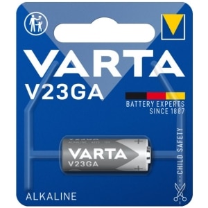 Varta batt V23GA 12V krt (1)