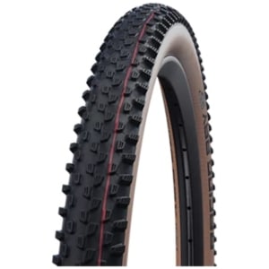 Schwalbe BUB 29X225 SC RACING RAY TLE ASP SR ZW/TR V