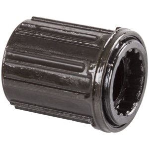 Shimano CASSETTEBODY 9SP. FH-M770