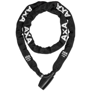 Axa kettingslot absolute 5/150