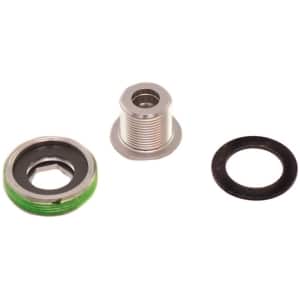 Sram TRAPD BOUT M15/M22 GXP ALM