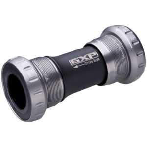 Sram TRAPD CUPS GXP RACE TEAM ITA