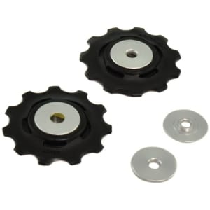 Sram DERAD WIELSET APEX/RIVAL/FORCE