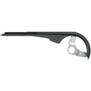 Sks KETTINGSCHERM 26/28 CHAINBLADE 42-44T ZW