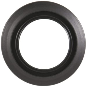 Shimano NAAFOND. NEXUS-7 STOFKAP ACHTER TANDWIEL