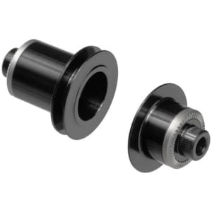 Dt Swiss NAAFD DT OMBOUWKIT 240S 135/5MM