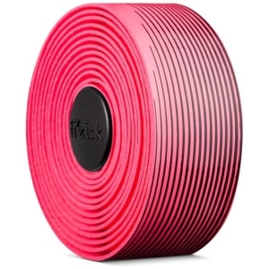 Fizik STUURLINT FI VENTO MICRO TACKY FRZ/ZW