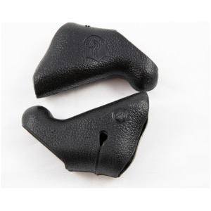 Campagnolo Campa.EC-RE600 Ergopower cover (rubber) ronde-top (blister)