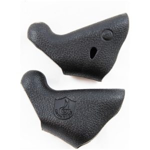 Campagnolo Rubber Hoods Ergopowers Ultrashift Ec-ce500