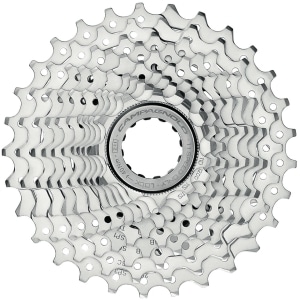 Campagnolo CASSETTE CA 11V CHORUS 12-27