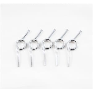 Campagnolo Campa. BR-AT022 remveer per stuk