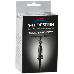 Vredestein Binnenband Tour/trek 28/32-609/642 HV 34mm 58961e