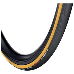 Vredestein Bub 28 700x25c vouw aws Fortezza