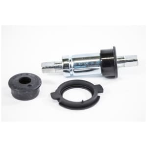 Gazelle Bracketas 38mm m/kettingkast-bev.133mm