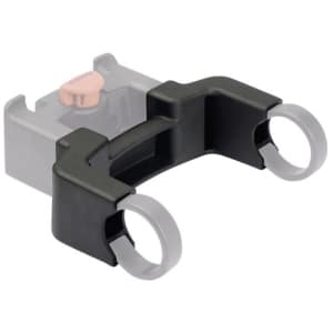Klickfix STUUD DISTANCE SET 100MM ADAPTER ZW