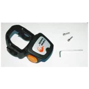 New Looxs MANDD TURNLOCK SYSTEM