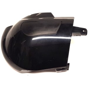 Gazelle Kettingkast achterkapje Flowline 2 001