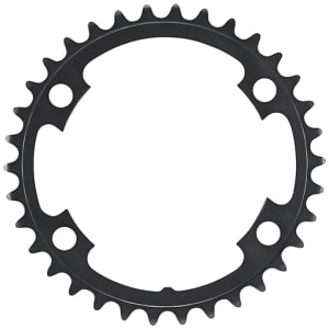 Shimano Kettingblad 34T-MA Ultegra FC-6800 Voor 50-34T