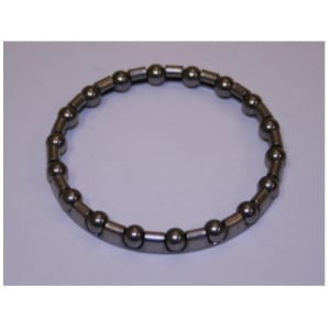 Sturmey Archer SA kogelring met 18 kogels HSA164