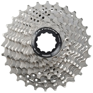 Shimano Cassette Ultegra CS-R8000 11 Speed 11-30