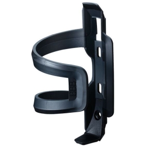 BBB BBC-40 Bidonhouder DualAttack