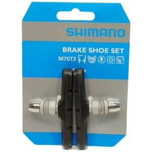 Shimano Remblokset M70T3
