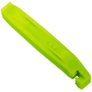 BBB BTL-81 Bandenlichters EasyLift 3 Stuks