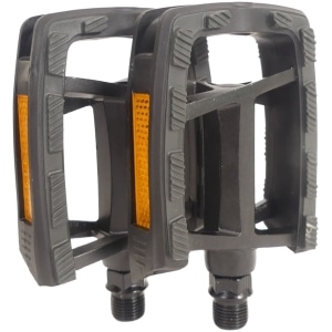 Gazelle Pedalen 001 FP-972 9/16