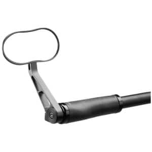 Ergotec Spiegel M 88 Rückspiegel rechts und links