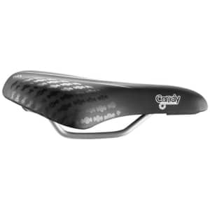 Selle Royal zadel Candy 16-24 1703 meisje