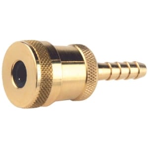 Sks pompslangnippel 1941