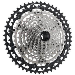 Shimano Cassette XT CS-M8100 12 SPEED 10-45