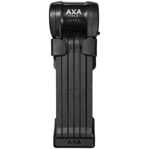 Axa Vouwslot Fold Ultra