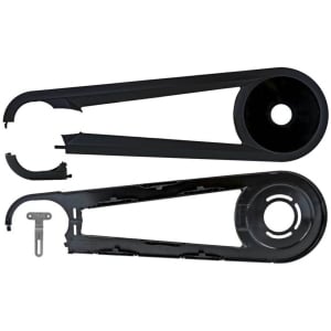 Hesling ANP KETTINGKAST HESL FLUENTE M/BEUGEL GEN4 ZW