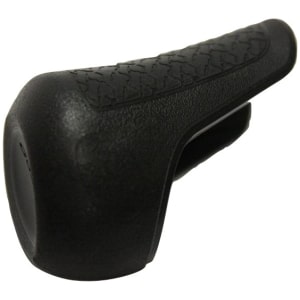 Gazelle HANDVATDOP LINKS -E BIES