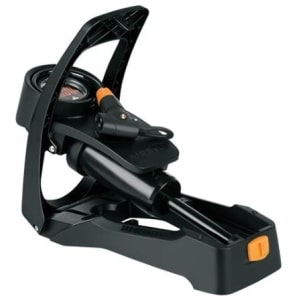 Sks Minipomp Airstep 7 bar