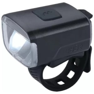 BBB BLS-143 Voorlamp Stud 33 Rechargealbe Lithium Battery 1000mAh