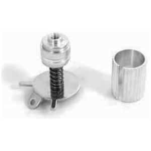 Hebie Stuurdemper 0699 96 Klemkonus stuurdemper