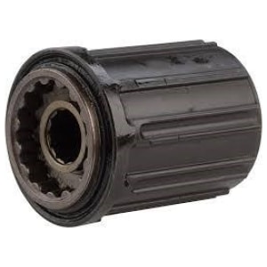 Shimano CASSETTEBODY 11-SP FH-5800