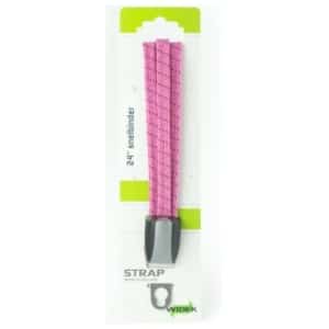 Widek triobinder Active 24 roze