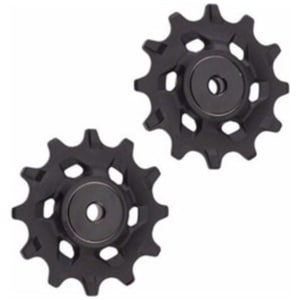 Sram DERAD WIELSET GX 2X11V