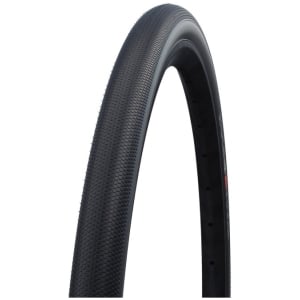 Schwalbe Buitenband G-One Speed HS 472 622-35 s/s ev falt.