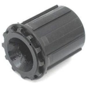 Shimano CASSETTEBODY 7SP. FH-RM30-7S