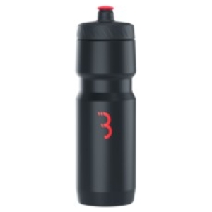 BBB BWB-05 Bidon 750ml CompTank XL 18