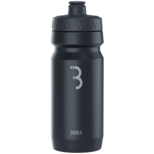 BBB BWB-11 Bidon 550ml AutoTank 14