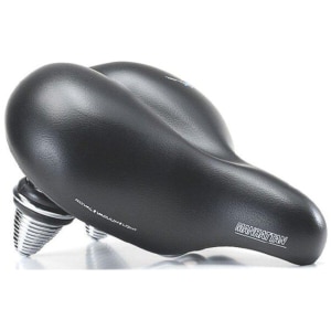 Selle Royal zadel Manhattan 5112