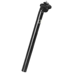 Unbranded Zadelpen ATB x 350